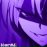 KerAE