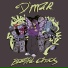 D'mar (DK)