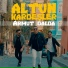 Altun Kardesler