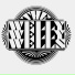 The Welly Welly Wells