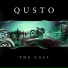 Qusto