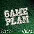 Veau