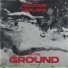 Groove Dealers