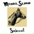 Michael Sloan