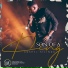 Gospel Silinda feat. Tshepo Price