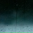 Rain Meditation