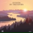Cocada