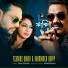 Ferdous Wahid, Khandaker Bappy