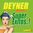 Deyner Evolucion, Mickey Love, Karry Flow
