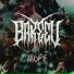 BAKEEV