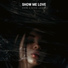 Han Chien Leow