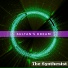 The Synthesist