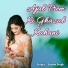 Sonam Singh