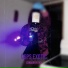 LDNbabyJ61xx