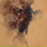 reykkin