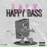 TALX