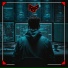 R Pro v2 feat. Dj Rizal