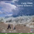Carl Vine - Goldner String Quartet