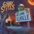 Gibby Stites feat. SXMPRA