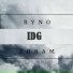 Byno feat. Zobam