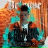 beleuve
