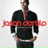 Jason Derülo