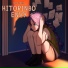 m19 [kei]