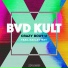 bvd kult, Hayley May
