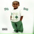 Nagg Da Youngin