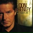 Don Henley