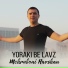 Mehrub Ravshan