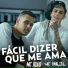 Mc João e Mc Hariel