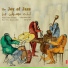 Iman Jafari Pooyan, Rio Trio Ensemble
