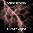 Mike Polter