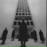 Владислав Поспеев