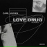 Carl Nunes
