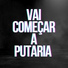 DJ SAMUCA OFICIAL, mc kalzin, mc gibi