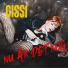 CISSI