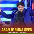 Jinsar Ali Samo