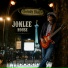 Jonlee House
