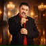 Nicolae Guta