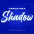 Triplo Max