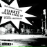 Starkey feat. Xploder