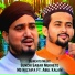 Md Huzaifa feat. Abul Kalam