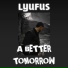 Lyufus