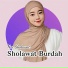 Nur Sholawat