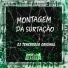 DJ TENEBROSO ORIGINAL