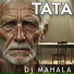 DJ Mahala
