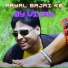 vijay