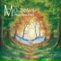 The Meadows